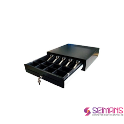 Eco Plus Cash Drawer LB-4141P