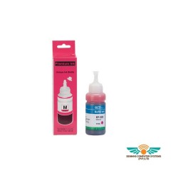 Eco Plus Compatible Ink Epson