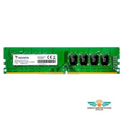 ADATA 8GB DDRA4 2600 Desktop RAM