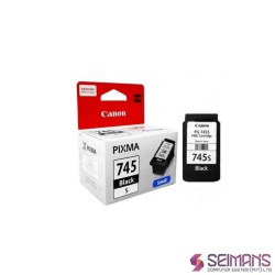 Canon PG 745 S Black Ink cartridge