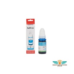 Eco Plus Compatible Ink Canon