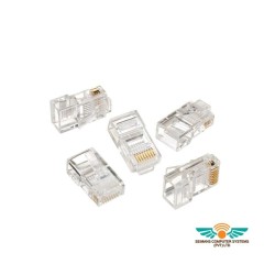 RJ45 connector