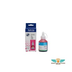 Eco Plus Compatible Ink Brother
