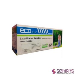 Eco Plus 12A Compatible toner