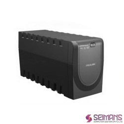 Prolink Pro 650VA UPS