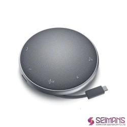 Dell Mobile Adapter Speakerphone 