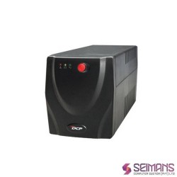 UPS DCP 1.2KVA Line Interactive 
