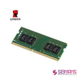 Kingston  DDR4 8GB 3200 Laptop RAM