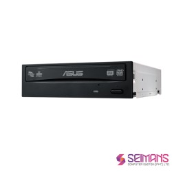 Asus Desktop DVD Writer DRW-24D5MT