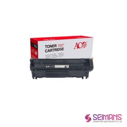 ACO Q2612A/FX-9/FX-10 Universal Compatible toner