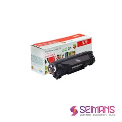 ACO CE278A  Compatible Toner