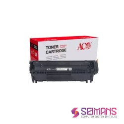 ACO CRG-319II Compatible Toner 