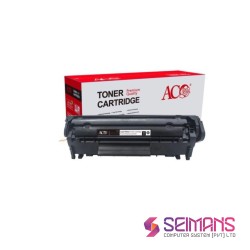 ACO CRG-057 Compatible Toner 