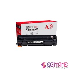ACO CRG-337 Compatible Toner 