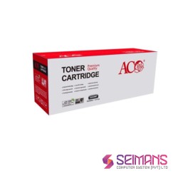 ACO CE505X/CF280X Compatible Toner