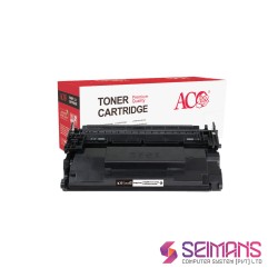 ACO CF226X Compatible HP Toner
