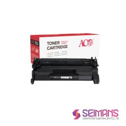 ACO CF226A Compatible HP 