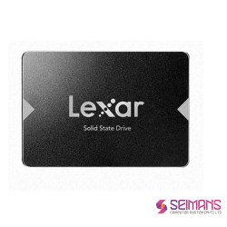 Lexar Sata SSD 256GB