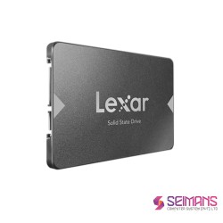 Lexar Sata SSD 512GB