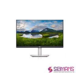 Dell 27'  Monitor  S2721QS  IPS