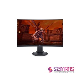 Dell 27'   Gaming Monitor  S2721HGF