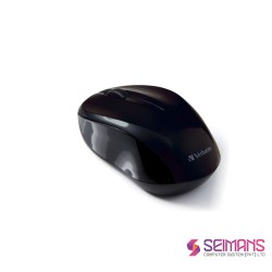 Verbatim Wireless Mouse 