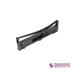 Ribbon LQ 590 Compatible