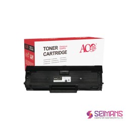 ACO MLT-D101S Compatible Toner