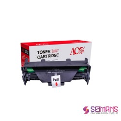 ACO CRG-057H Compatible Toner