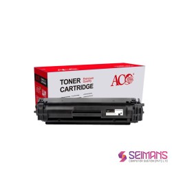 CF248A ACO Compatible Toner