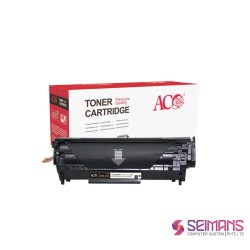 CRG-333 ACO Compatible Toner