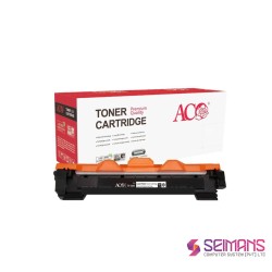 ACO TN-1000 Compatible Toner