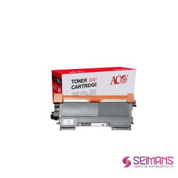 ACO TN-660 Compatible Toner