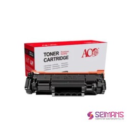 ACO 05x / 052H Compatible toner