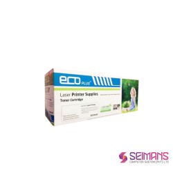 Eco Plus 319II Compatible toner