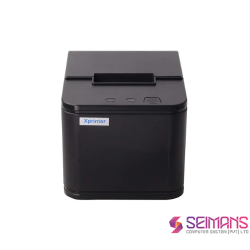 Xprinter-T58H-2 Thermal Receipt Printer 