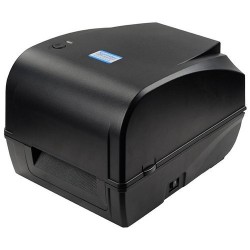 XP-H500B Thermal Transfer Barcode Printer