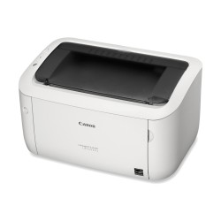 Canon Laserjet LBP 6030 Printer