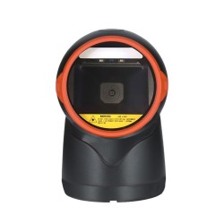 Winson WAI-5780 2D Omnidirectional Barcode Scanner