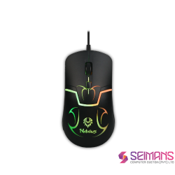 Pro-link NATALUS Gaming Mouse