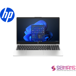 HP 250 G10 Notebook Intel Core i3 13th Gen Laptop