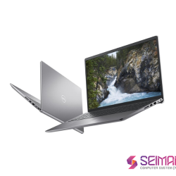 Dell Vostro 3530 Intel Core i5-1335U (12MB cache 10 up to 4.60GHz)