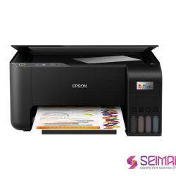 Epson Eco Tank L3210 Tank Printer