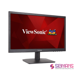 ViewSonic VA1903H 19” LED Monitor