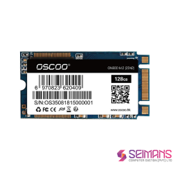  OSCOO-128Gb SSD M.2 ON800 (2-Cut)