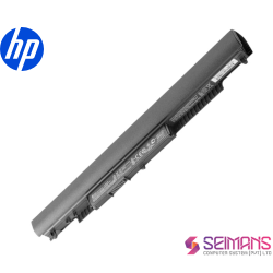 HP HS04 Laptop Battery