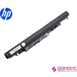 HP JC04 Laptop Battery