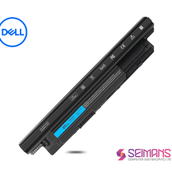 Dell Laptop Battery 40Wh XCMRD 3521 / 3542 / 3541 