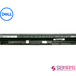 Dell Inspiron M5Y1K 3576 8th Gen