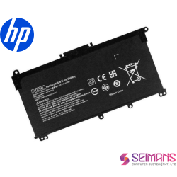 HP HT03XL Laptop Battery